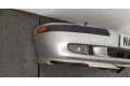 Бампер  Volvo S40 / V40 1995-2004 передний   