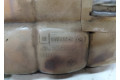 Бачок расширительный  Opel Meriva 2003-2010 13160252   