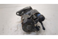 Стартер  Honda Stream 2000-2006 1.7     