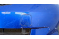 Бампер  Honda Jazz 2001-2008 передний   71101SAH000ZA, 71121SAA901