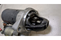 Стартер  BMW 3 E90, E91, E92, E93 2005-2012   12417610341   