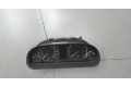 Панель приборов  Mercedes A W169 2004-2012       1695403748  A   1.5  Бензин