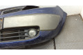 Бампер  Renault Scenic 2003-2009 передний   