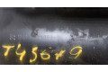 Стартер  BMW 3 E90, E91, E92, E93 2005-2012   12417798035, 7798035   