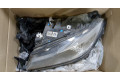 Фара передняя  BMW 3 E90, E91, E92, E93 2005-2012 левая 