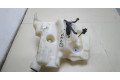 Бачок омывателя  Mercedes GL X164 2006-2012    