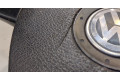 Руль  Volkswagen Passat 6 2005-2010           
