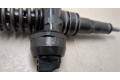 Форсунка топливная  Volkswagen Sharan 2000-2010    038130073AK     