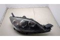 Фара передняя  Mazda 3 (BK) 2003-2009 правая 