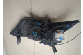 Фара передняя  Acura MDX 2007-2013 правая 