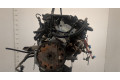  Турбина  Land Rover Range Rover 3 (LM) 2002-2012             