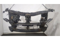 Замок капота  Chevrolet Captiva 2011-2016     