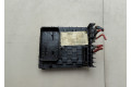 Блок предохранителей  Volkswagen Touran 2003-2006      1K0937125A   