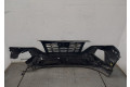 Бампер  Hyundai Tucson 4 2020- передний   