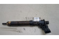 Форсунка топливная  Mitsubishi Outlander XL 2006-2012         