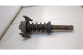 Стойка амортизатора  Volkswagen Touareg 2014-2018 7P6513029AS, 7P6511115AE, 7P0512302D     