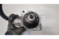 Стартер  BMW X3 E83 2004-2010      