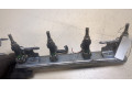 Форсунка топливная  Nissan Tiida 2004-2010    16600ED000, 17520ED00A     