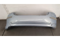 Бампер  Toyota Corolla E12 2001-2006 задний   5215902923