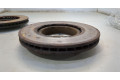Диск тормозной  Ford Mondeo 4 2007-2015   передний   1500159, 7G911125EA      