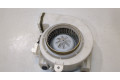 Моторчик печки  Lexus GS 2005-2012 G923030010    G923030010   