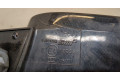 Зеркало боковое  Chevrolet Captiva 2006-2011  правое           