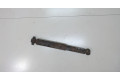 Стойка амортизатора  Ford Focus 2 2005-2008 157502, 4M5118080BAJ   2  1.8  дизель