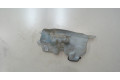 Бачок омывателя  Renault Clio 1998-2008 7701706731    1.2