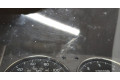 Панель приборов  Volvo S40 / V40 1995-2004            