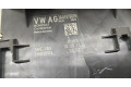 Блок комфорта  Volkswagen Passat 7 2010-2015 Европа      3AA937087N  