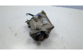 Стартер  Land Rover Range Rover 3 (LM) 2002-2012 4.4     