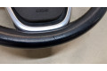 Руль  Opel Astra J 2010-2017           913373, 13351021