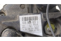 Генератор  Volkswagen Golf 4 1997-2005            1.9 дизель