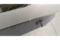 Замок багажника  Audi A6 (C6) 2005-2011       