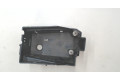 Корпус блока предохранителей  Land Rover Range Rover 2 1994-2003             2.5