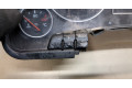 Панель приборов  Audi A4 (B6) 2000-2006       8E0920900F     