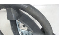 Руль  Opel Zafira B 2005-2012             913261, 13111335