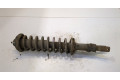 Стойка амортизатора  Honda Civic 1998-2001 52611S1EE02, 52441ST3E01     