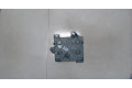 Блок комфорта  Audi A4 (B8) 2007-2011      5dk009918    