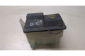 Бачок омывателя  Ford Expedition 2002-2006 6L1Z17618A    5.4