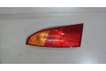 Задний фонарь     1214223, 1M5113A603AB   Ford Focus 1 1998-2004 