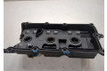 Клапанная крышка двигателя ДВС  Nissan Murano 2002-2008 3.5  132648J102   