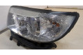 Фара передняя  Subaru Forester (S11) 2002-2007 левая 