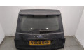 Замок багажника  Ford C-Max 2002-2010       