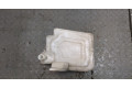 Бачок омывателя  Volkswagen Caddy 2004-2010 1K0955453S   