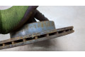 Диск тормозной  Toyota MR2 1989-1999   передний         
