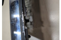Решетка радиатора  Chevrolet Captiva 2006-2011           