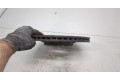 Диск тормозной  Audi A8 (D3) 2002-2010   задний         