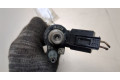 Форсунка топливная  BMW 3 F30 2012-2019    13537823461, 13537823462, 7823461, 7823462     