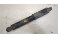 Стойка амортизатора  Citroen Jumper (Relay) 2002-2006 5206FQ, 1623335380     2.2  дизель